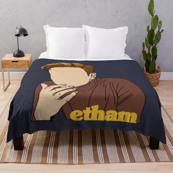 Item preview, Etham designed and sold by VenTanNIST.