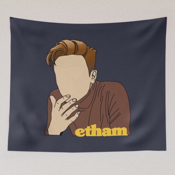 Item preview, Etham designed and sold by VenTanNIST.