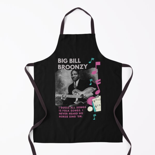 Item preview, Folk Singer designed and sold by VenTanNIST.