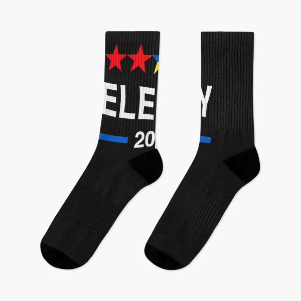 Item preview, President Zelensky 2024 Election Ukraine  designed and sold by zorinaabzs143.