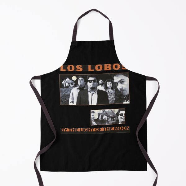 Item preview, LOS PASTILARIS BY THE LIGHT OF THE MOON LOBOS FOR FAN designed and sold by KevinRya.