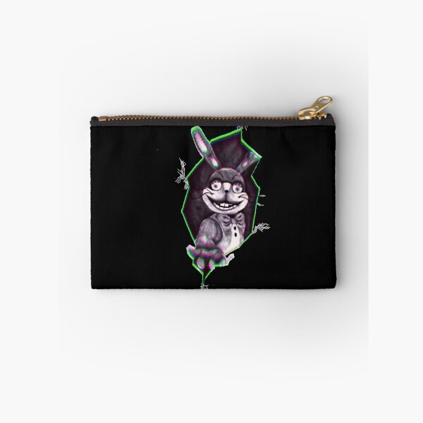 Item preview, Glitchtrap Funny Gift For Games designed and sold by AstridHawkins.
