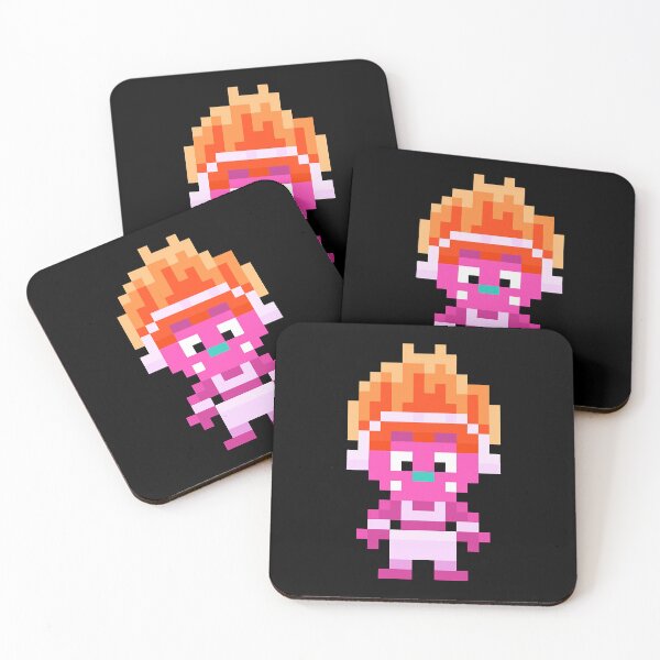 Item preview, Troll girl  designed and sold by Shannon3394502.