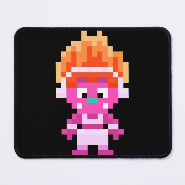 Item preview, Troll girl  designed and sold by Shannon3394502.