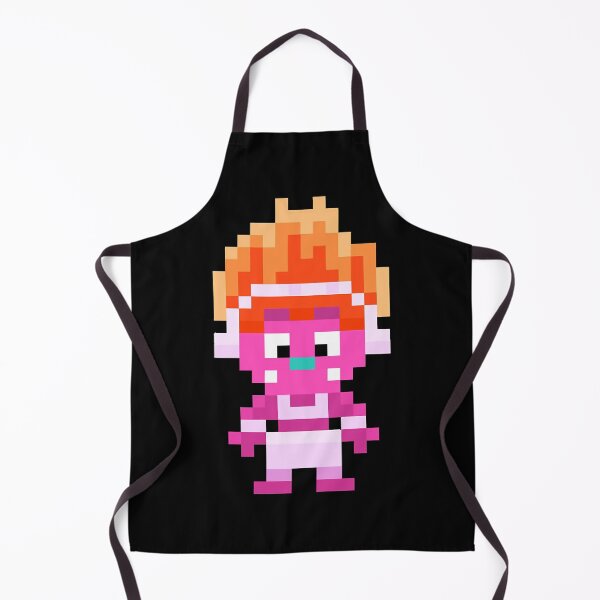 Item preview, Troll girl designed and sold by Shannon3394502.