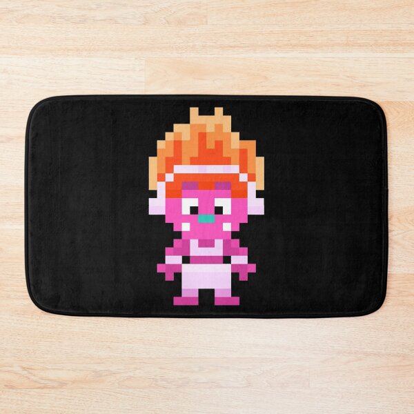 Item preview, Troll girl  designed and sold by Shannon3394502.