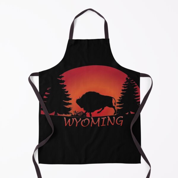Item preview, yellowstone national park designed and sold by dngr shop.