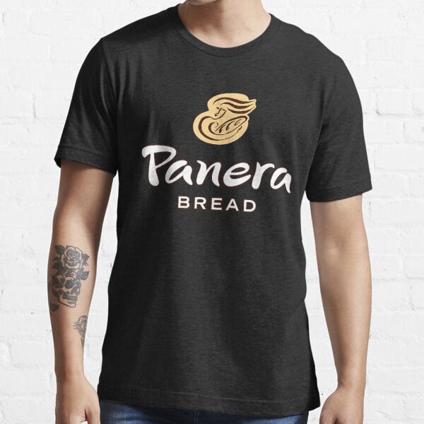 Bestselling panera bread logo essential t shirt Essential T-Shirt