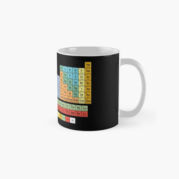 personalised lol mug