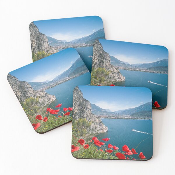 Item preview, Nature part 5 designed and sold by André  Fernandes Iaque.