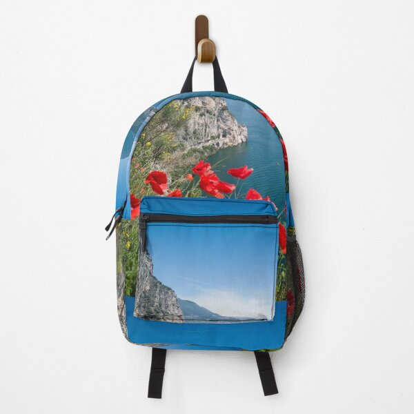 Item preview, Nature part 5 designed and sold by André  Fernandes Iaque.