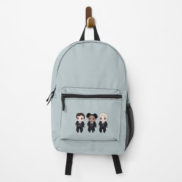 Item preview, Albus, Scorpius and Rose   designed and sold by BaileySawer.