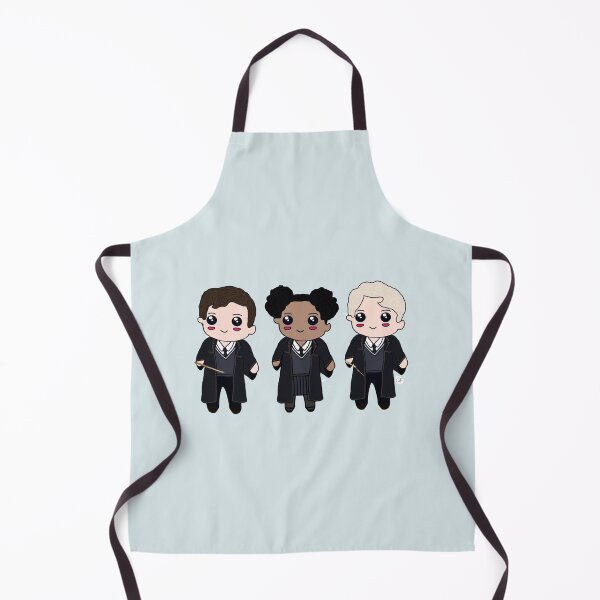 Item preview, Albus, Scorpius and Rose   designed and sold by BaileySawer.