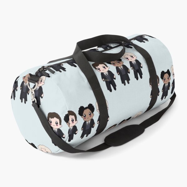 Item preview, Albus, Scorpius and Rose designed and sold by BaileySawer.