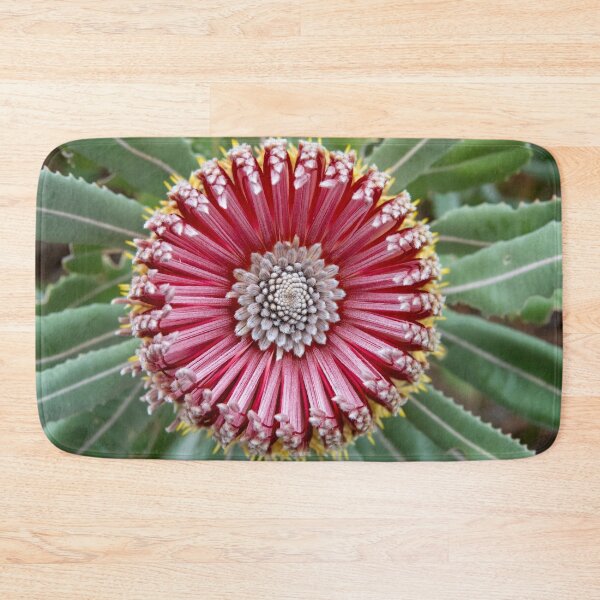Item preview, Firewood Banksia Beauty designed and sold by SallyB.Photography.