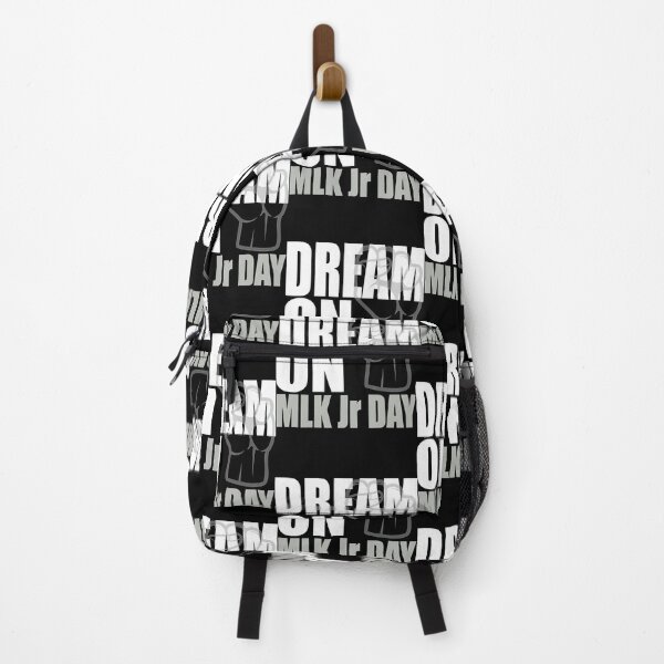 Item preview, Dream on. MLK designed and sold by Jennife3043113.
