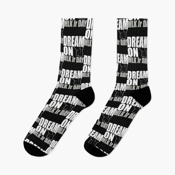 Item preview, Dream on. MLK  designed and sold by Jennife3043113.