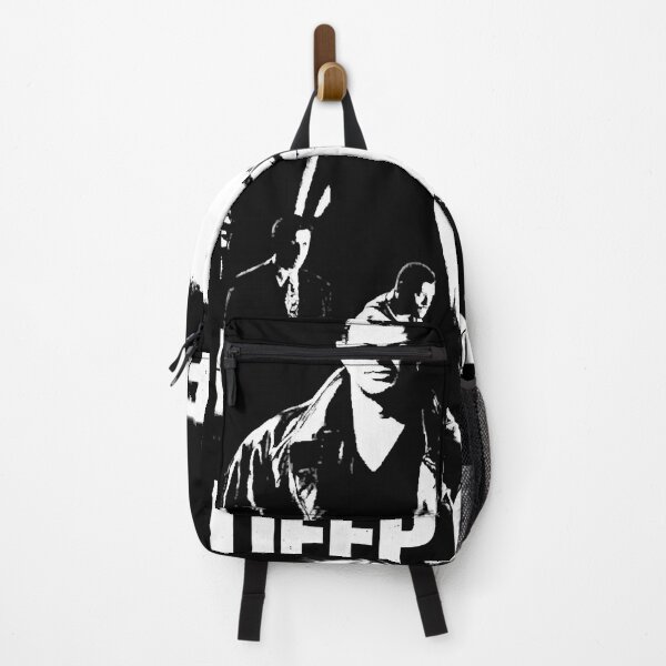 Item preview, Deep Cover (1992) designed and sold by VadhirSerdular.