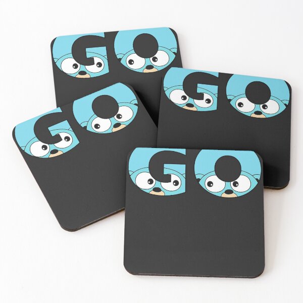 Item preview, Go gopher essential t shirt designed and sold by modek1991.