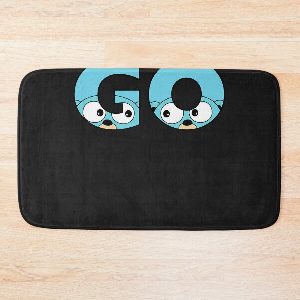 Item preview, Go gopher essential t shirt designed and sold by modek1991.