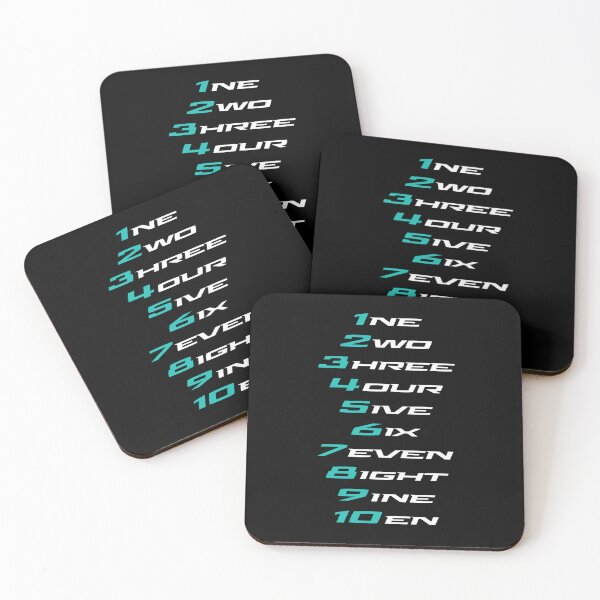 Item preview, BACK TO SCHOOL. GRADE SCCHOOL. Counting Numbers. designed and sold by studiohfy.