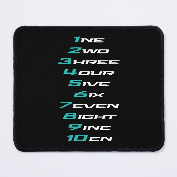 Item preview, BACK TO SCHOOL. GRADE SCCHOOL. Counting Numbers. designed and sold by studiohfy.