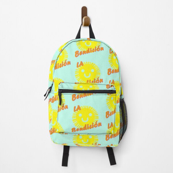 Item preview, La Bendicion 1 designed and sold by ilustrations.