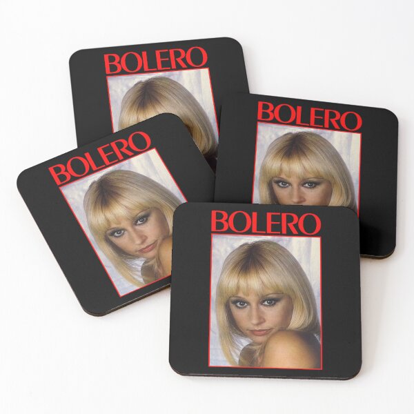 Item preview, RAFFAELLA CARRA designed and sold by NeymarErmain.
