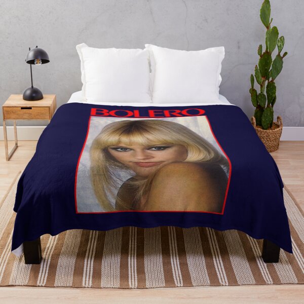 Item preview, RAFFAELLA CARRA designed and sold by NeymarErmain.