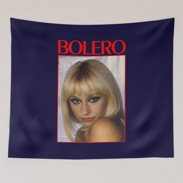Item preview, RAFFAELLA CARRA designed and sold by NeymarErmain.
