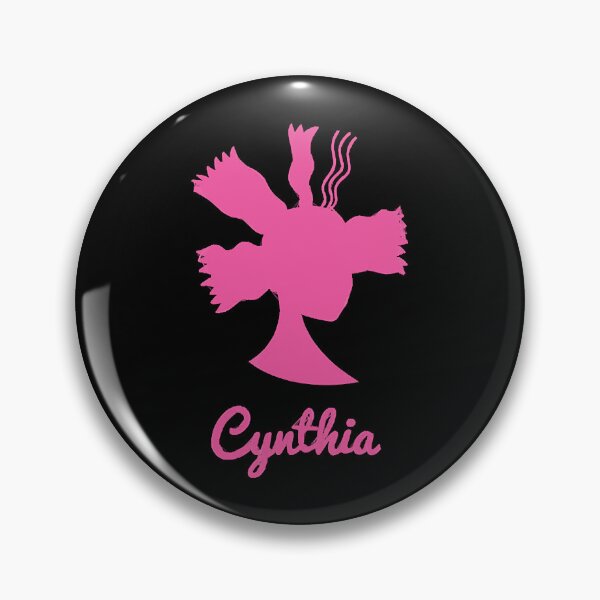 Item preview, Cynthia  designed and sold by Shannon3394502.