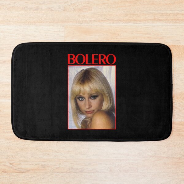 Item preview, RAFFAELLA CARRA designed and sold by NeymarErmain.