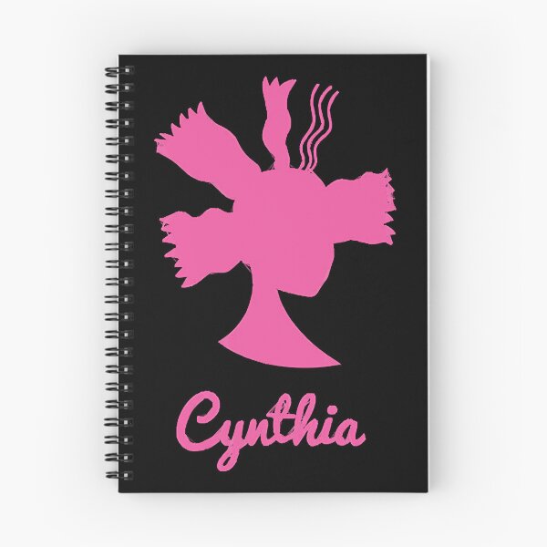 Item preview, Cynthia  designed and sold by Shannon3394502.