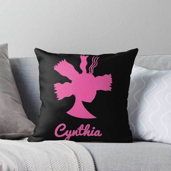 Item preview, Cynthia  designed and sold by Shannon3394502.