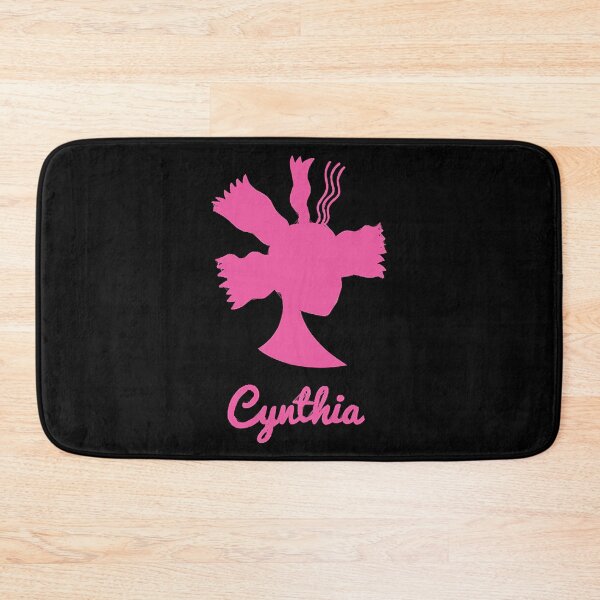 Item preview, Cynthia  designed and sold by Shannon3394502.
