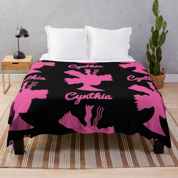 Item preview, Cynthia  designed and sold by Shannon3394502.