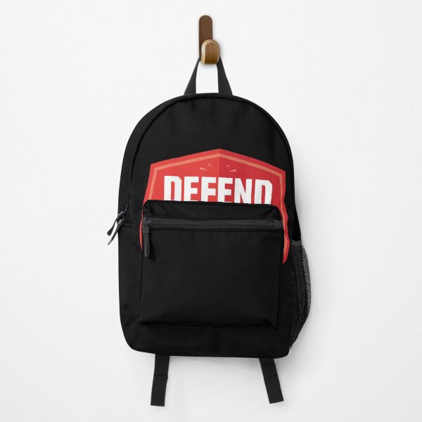 Item preview, Defend Our NDIS  designed and sold by VadhirSerdular.