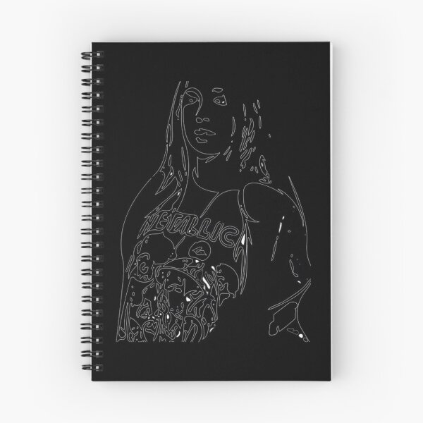 Item preview, Sizzy Rocket Merch Classic T-Shirt designed and sold by elliottbow.