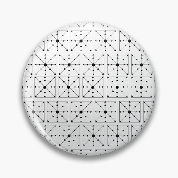 Item preview, Squares texture pattern designed and sold by Cheni-Yathri.