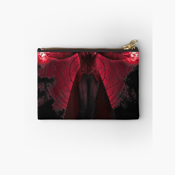 Item preview, Doctor-Strange In The Multiverse Of Madness Scarle designed and sold by KiaraTalladinov.