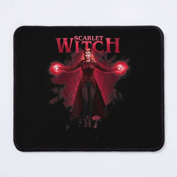 Item preview, Doctor-Strange In The Multiverse Of Madness Scarle designed and sold by KiaraTalladinov.