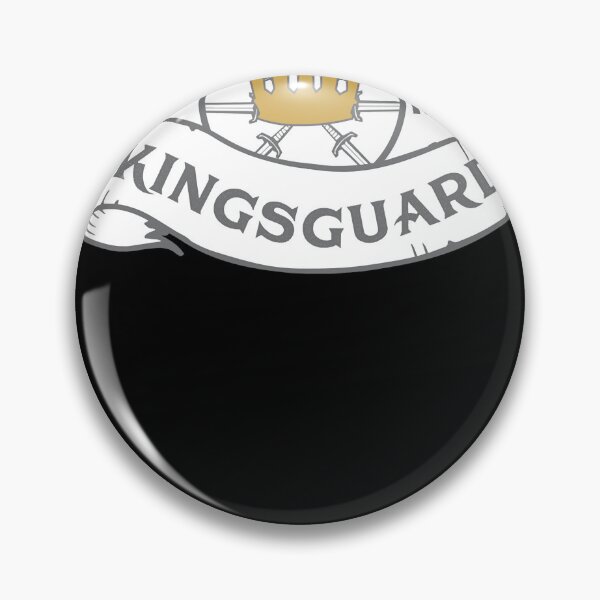 Item preview, Kings Men designed and sold by LarryPerinsdf.