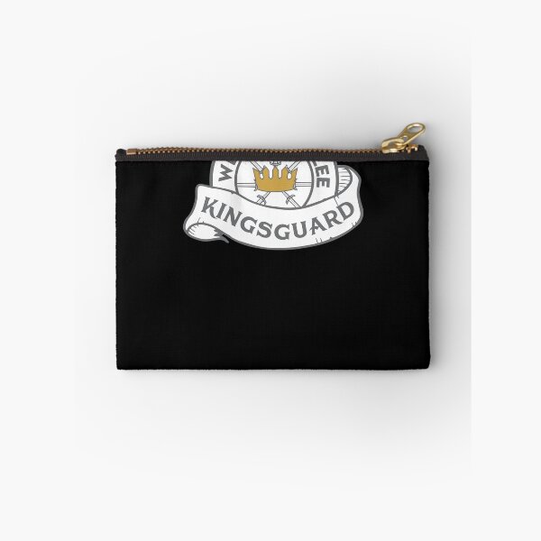 Item preview, Kings Men designed and sold by LarryPerinsdf.