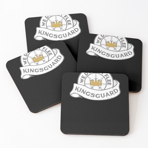 Item preview, Kings Men designed and sold by LarryPerinsdf.