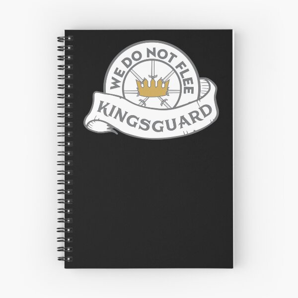 Item preview, Kings Men designed and sold by LarryPerinsdf.