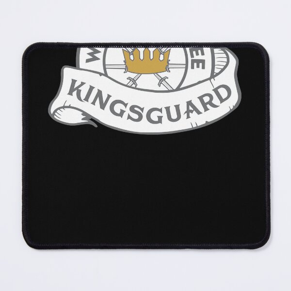 Item preview, Kings Men designed and sold by LarryPerinsdf.