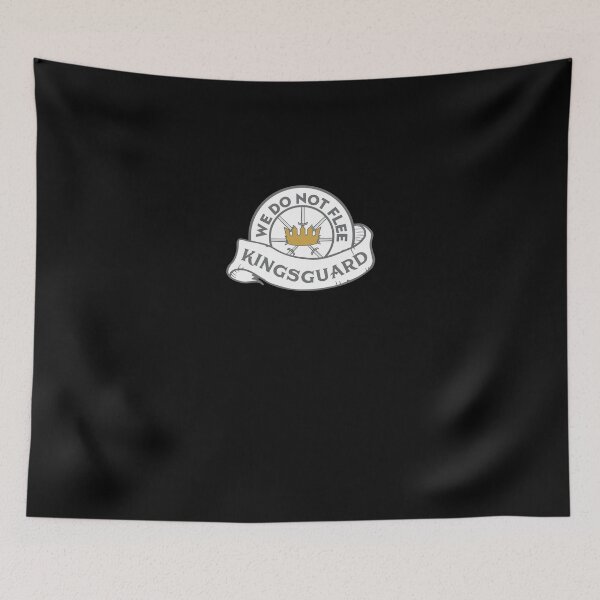 Item preview, Kings Men designed and sold by LarryPerinsdf.