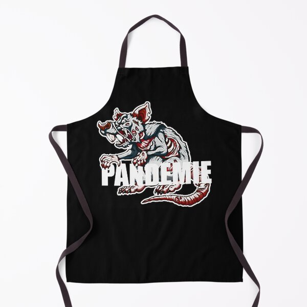 Item preview, Pandemic  designed and sold by Shannon3394502.