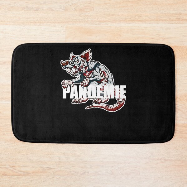Item preview, Pandemic  designed and sold by Shannon3394502.