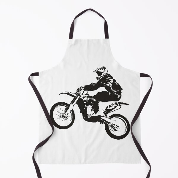 Artikelvorschau, Dirt Bike Motocross Enduro entworfen und verkauft von caintati.